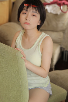 禁言的爱善良的小在线观看